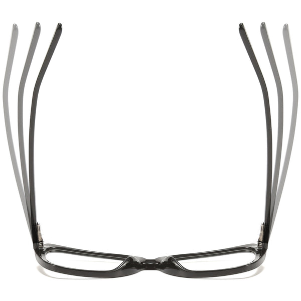 Cat-Eye Glasses PF1170