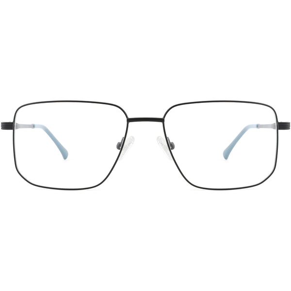 Square Glasses YSAM1089