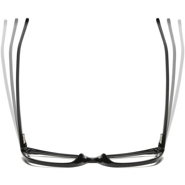 Cat-Eye Glasses PF1162
