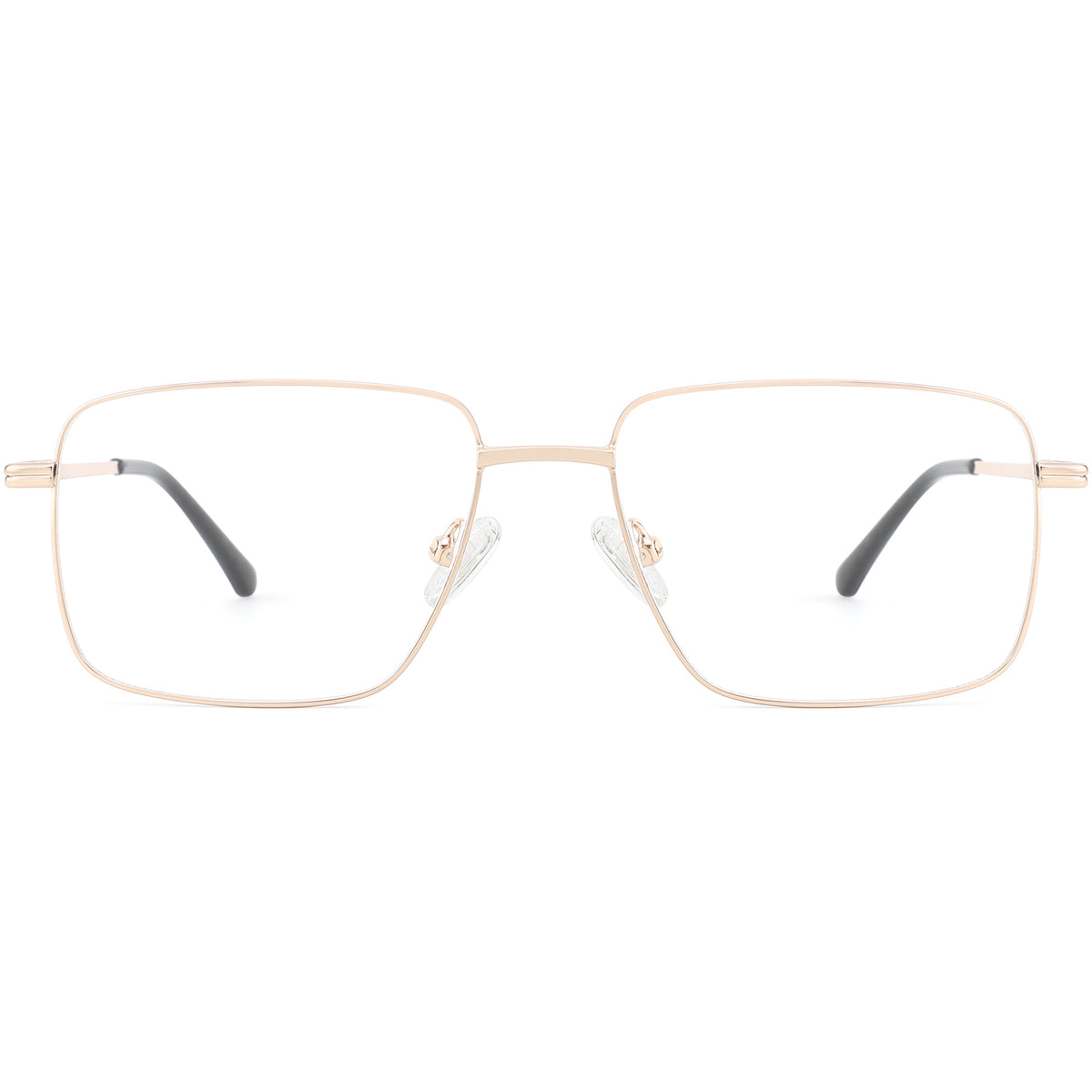 Square Glasses YSAM1094