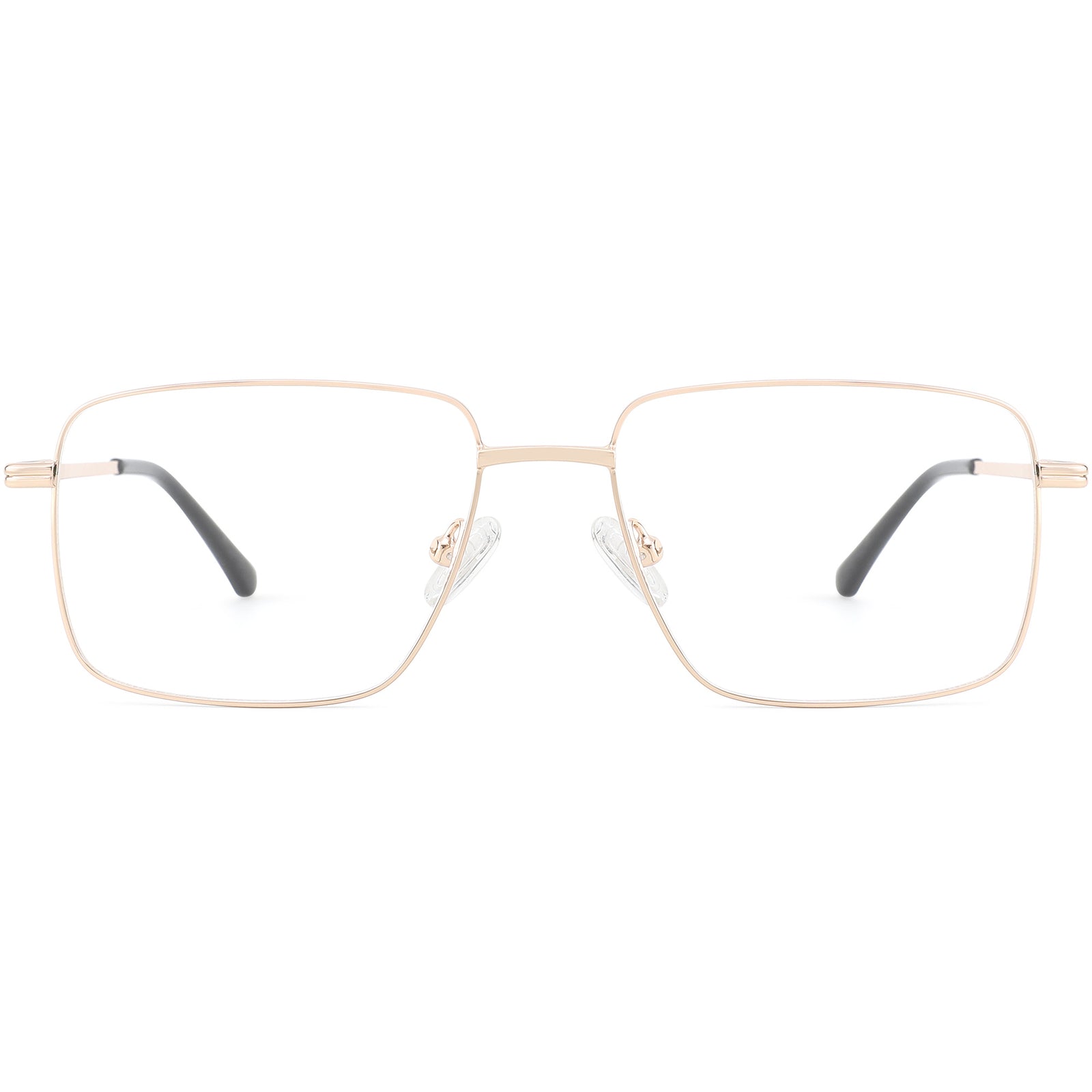 Square Glasses YSAM1094