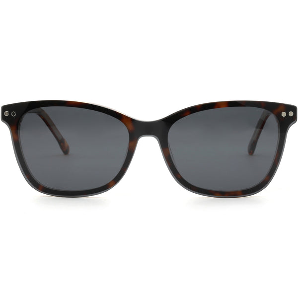 Square Glasses GSR1126