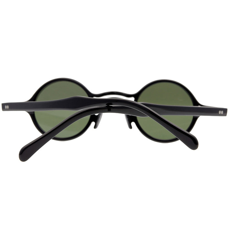 Round Sunglasses GCS1054