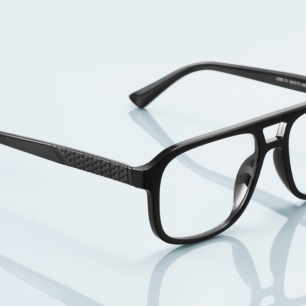 Aviator Glasses PF1429