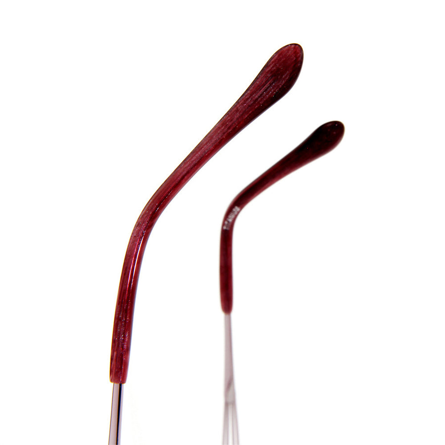 Round Glasses JTL1035