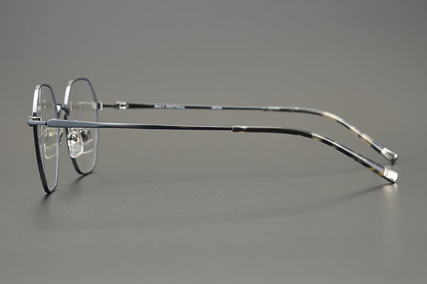 Geometric Glasses MW1241