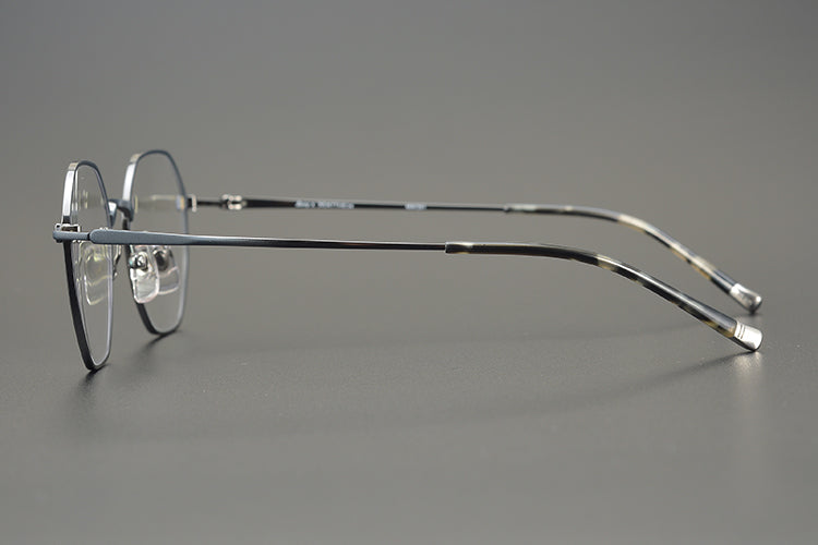 Geometric Glasses MW1241