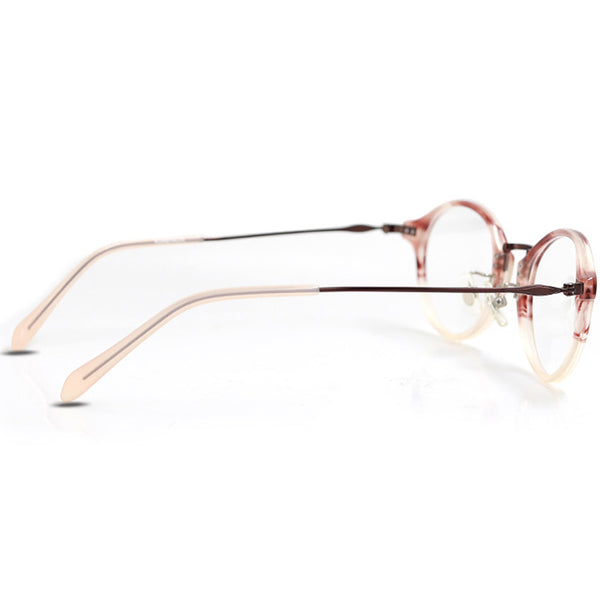Round Glasses PG1031