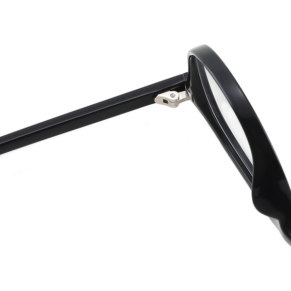 Round Glasses YEA1197