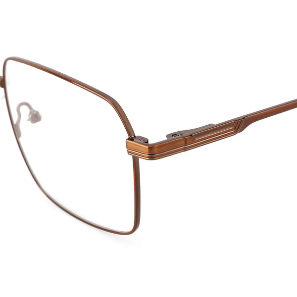 Square Glasses YSAM1095
