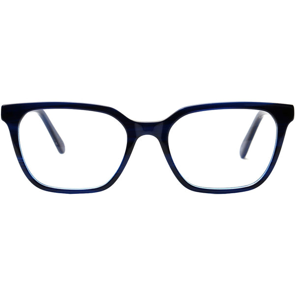 Square Glasses GSR1080