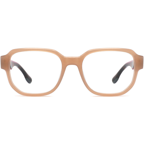 Square Glasses KC1012