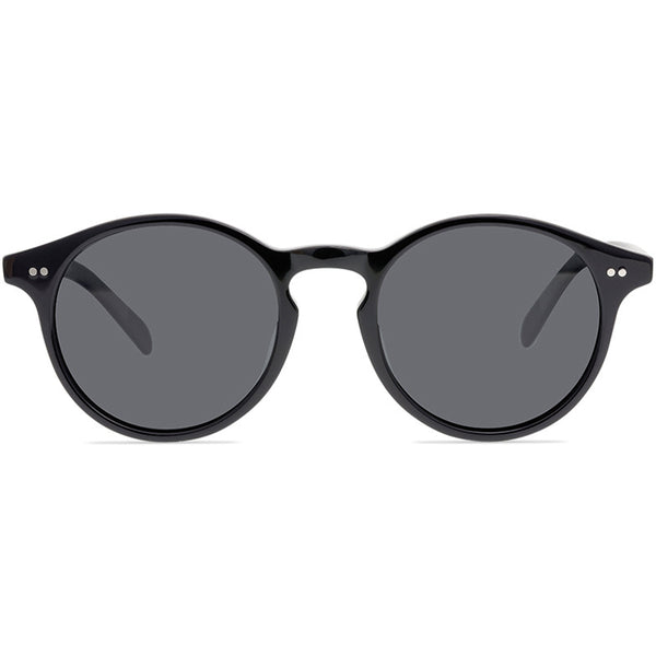 Round Sunglasses GCS1067
