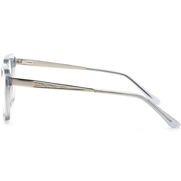 Square Glasses GSR1129