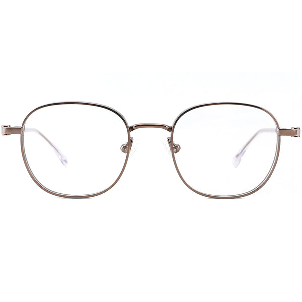 Square Glasses YPT1038