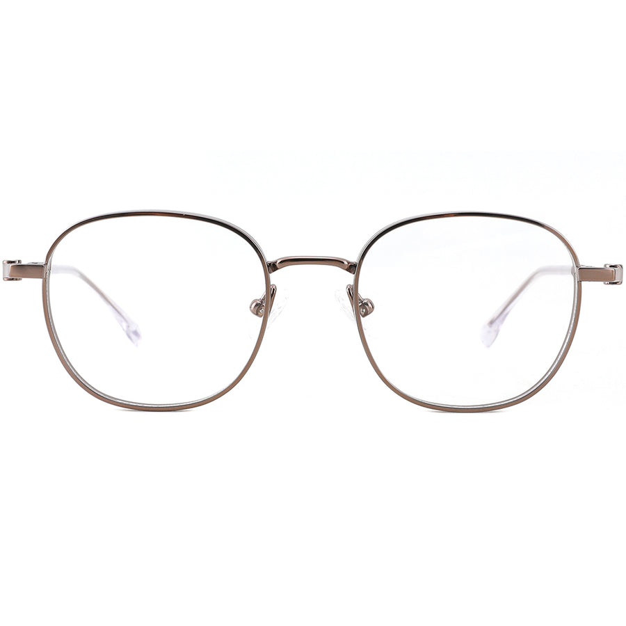 Square Glasses YPT1038
