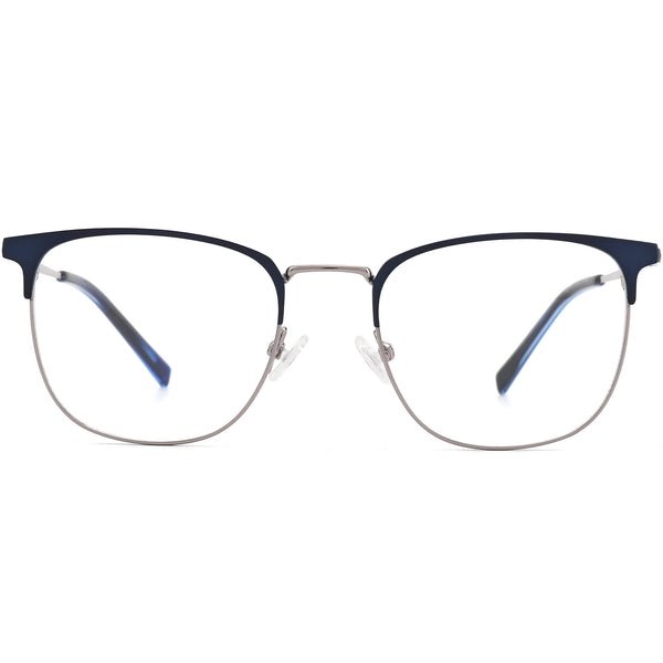 Square Glasses YEM1075