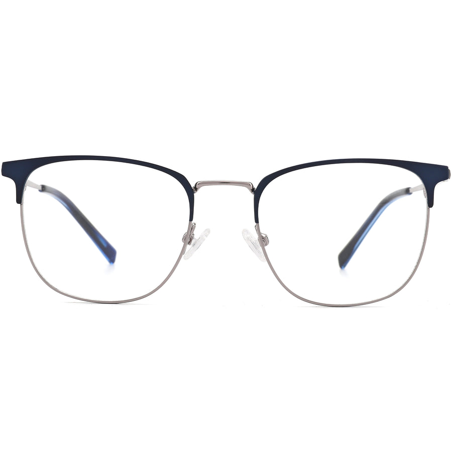 Square Glasses YEM1075