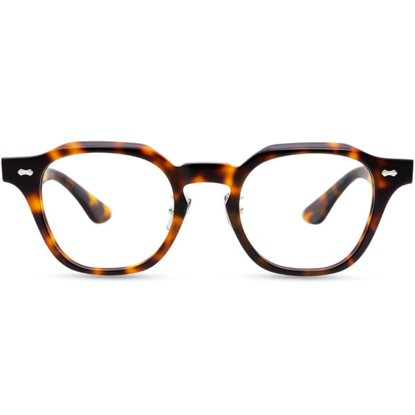 Square Glasses GC1090