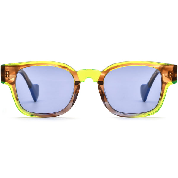 Square Sunglasses BRS1131
