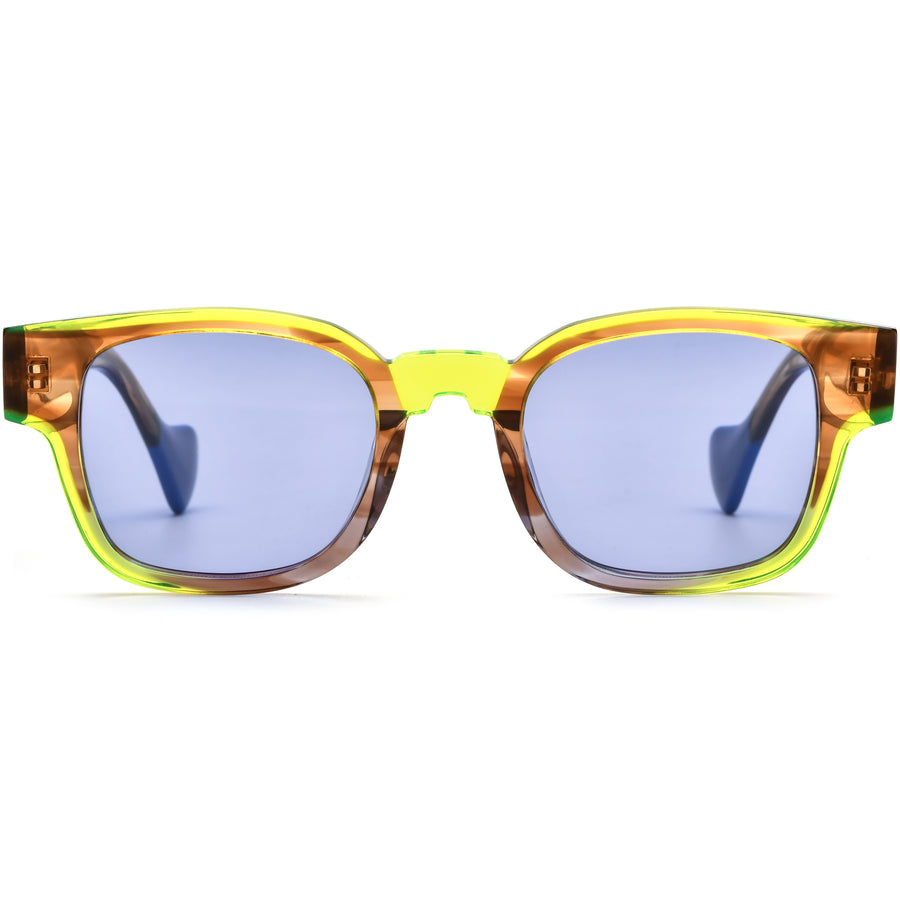 Square Sunglasses BRS1131