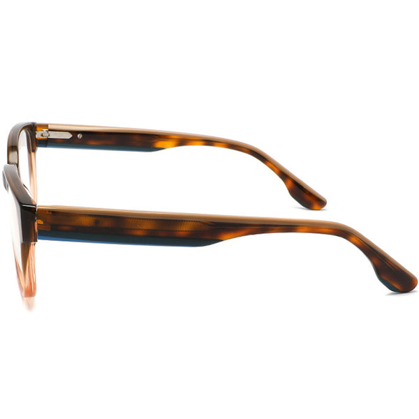 Rectangle Glasses KC1065