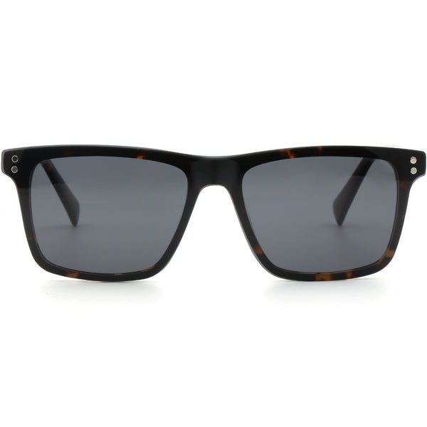 Square Glasses GSR1122