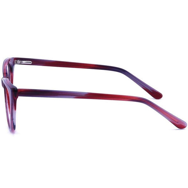 Cat-Eye Glasses O2731