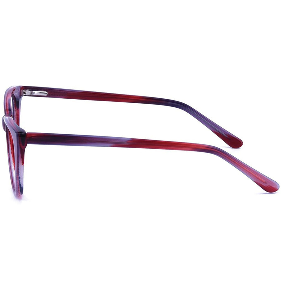 Cat-Eye Glasses O2731