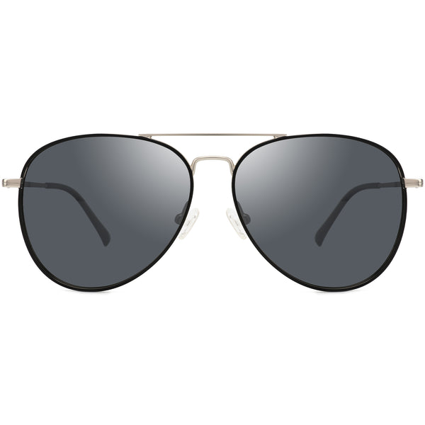 Aviator Sunglasses YS1212