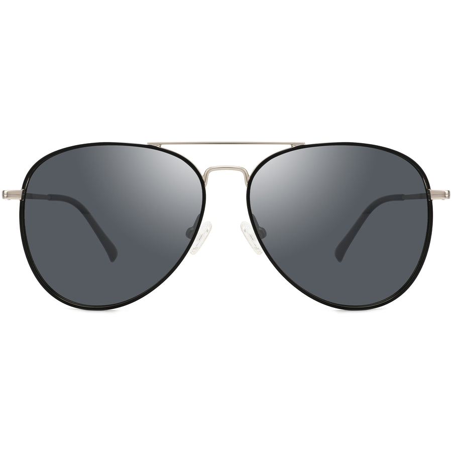 Aviator Sunglasses YS1212