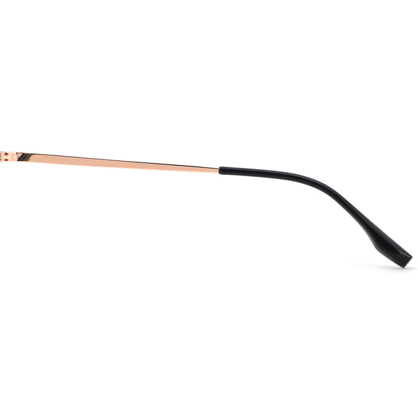 Aviator Glasses YSAC1101
