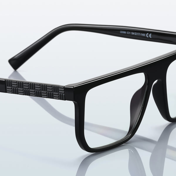 PF1448 - Glossy Black - image 11jw7we