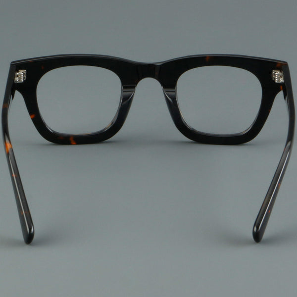 Square Glasses YN1015