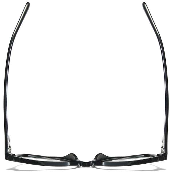 Geometric Glasses PF1173