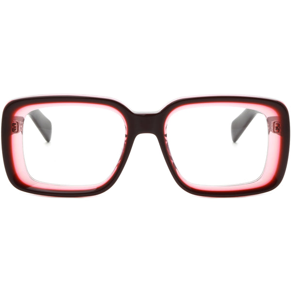 Square Glasses GSR1099