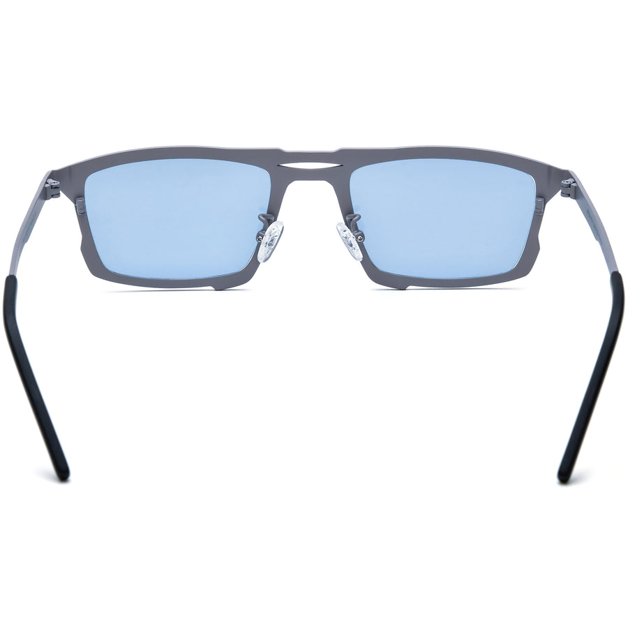 Rectangle Sunglasses BRS1200