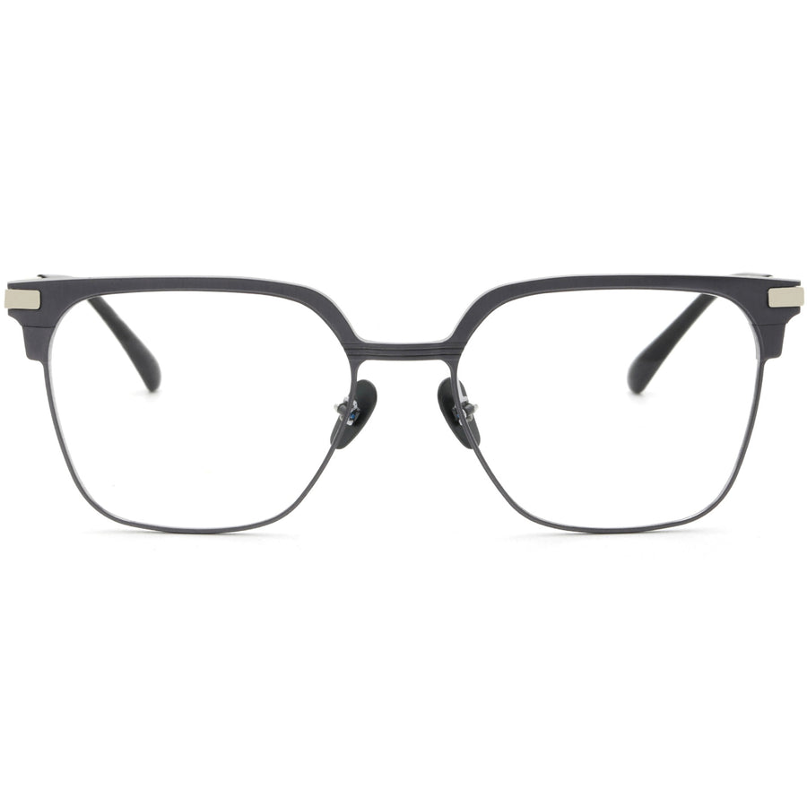 Square Glasses GSR1070