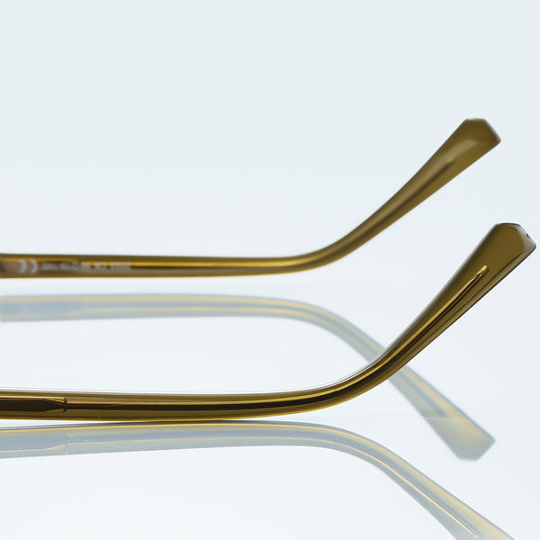 Square Glasses PF1421