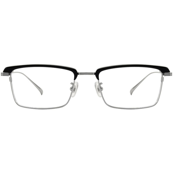 Browline Glasses TG1067