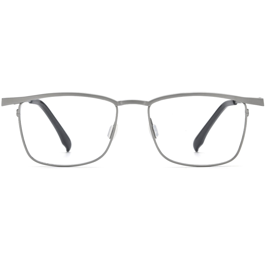 Square Glasses BR1447