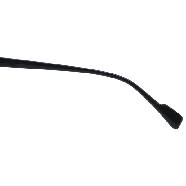 Square Glasses YEA1192