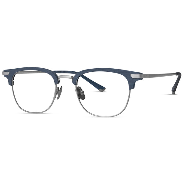 Browline Glasses MW1112