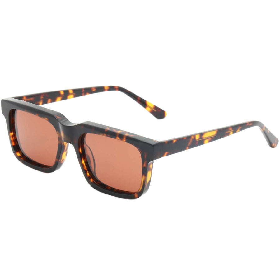 Rectangle Sunglasses GSS1033