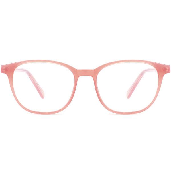 Square Glasses YSAA1104