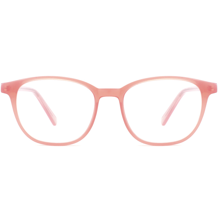 Square Glasses YSAA1104