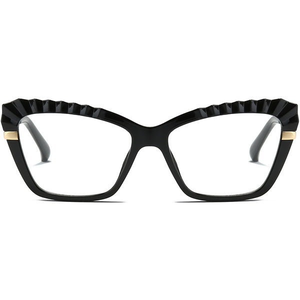 Cat-Eye Glasses PF1181