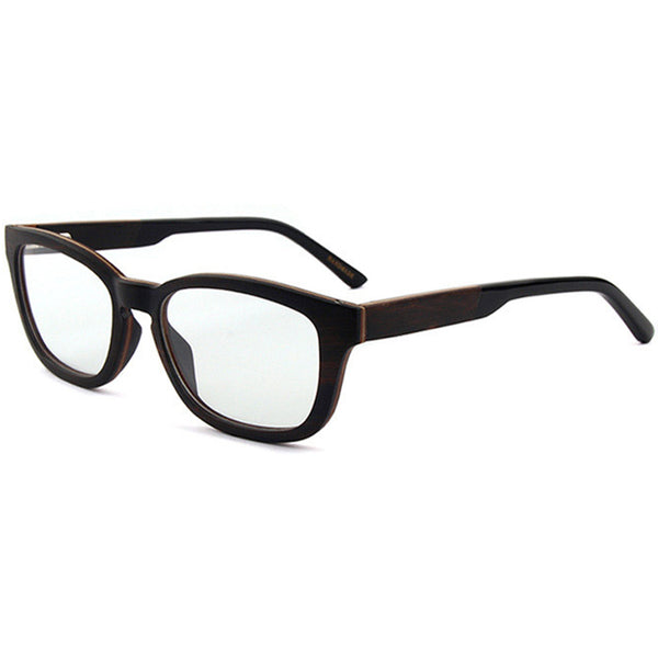 Rectangle Glasses KC1056