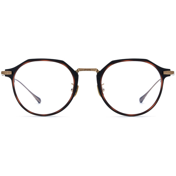 Round Glasses BR1419