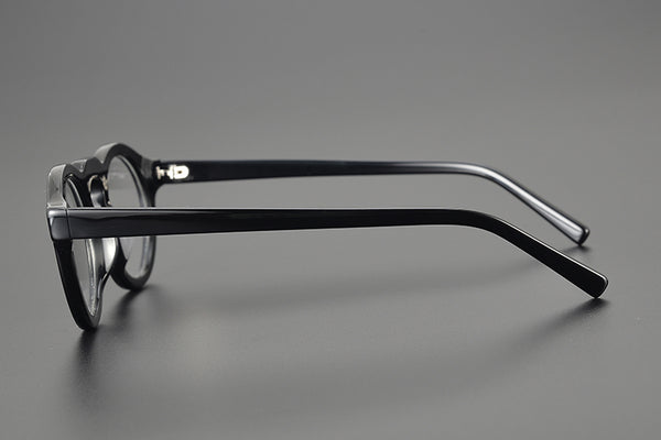 Round Glasses TG1164